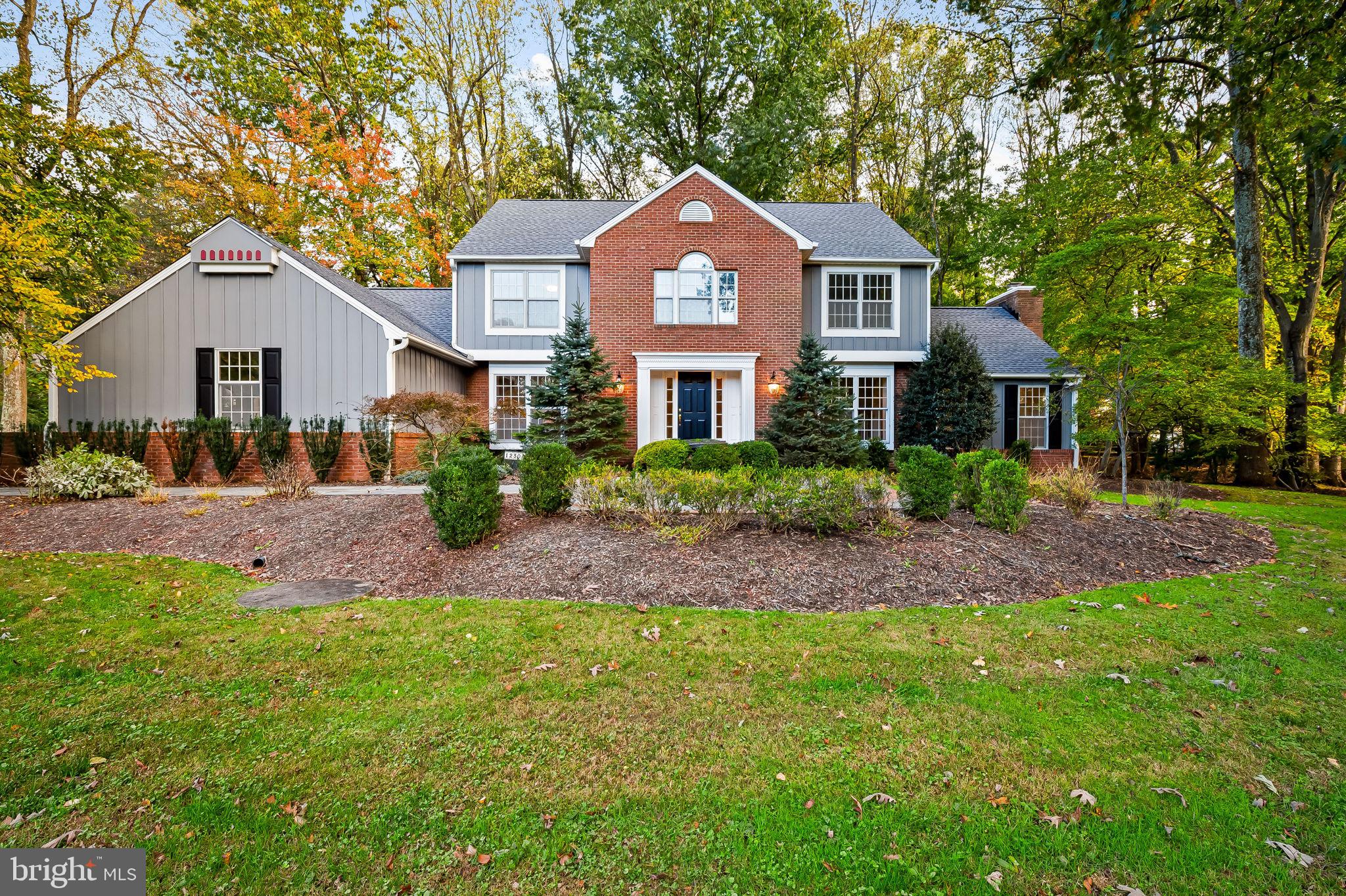 LAURELFORD - Residential