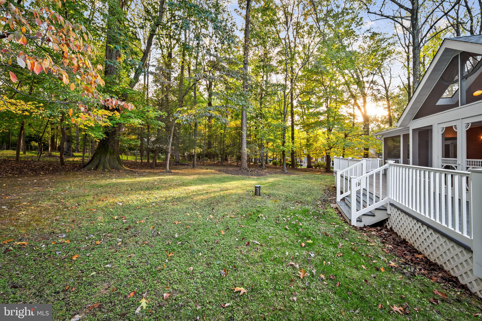 LAURELFORD - Residential