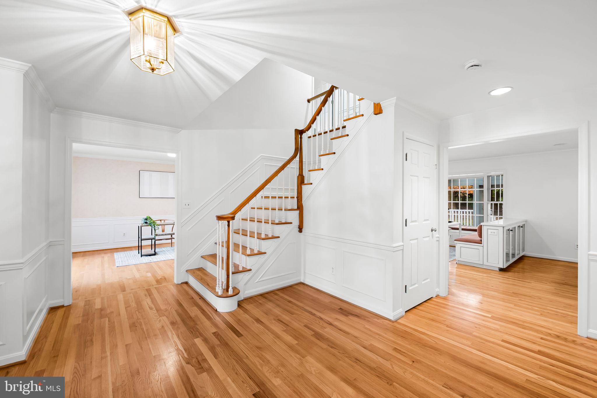 LAURELFORD - Residential