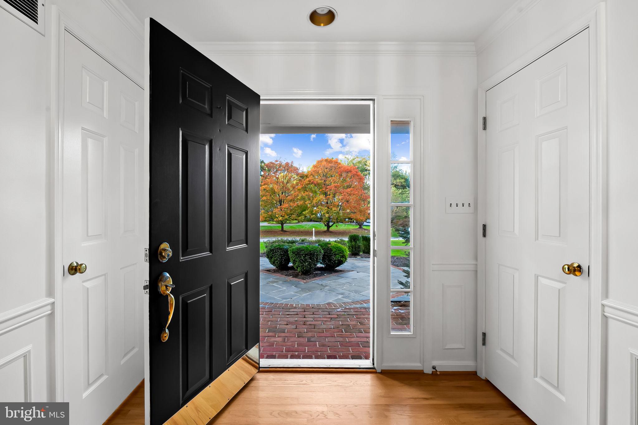 LAURELFORD - Residential