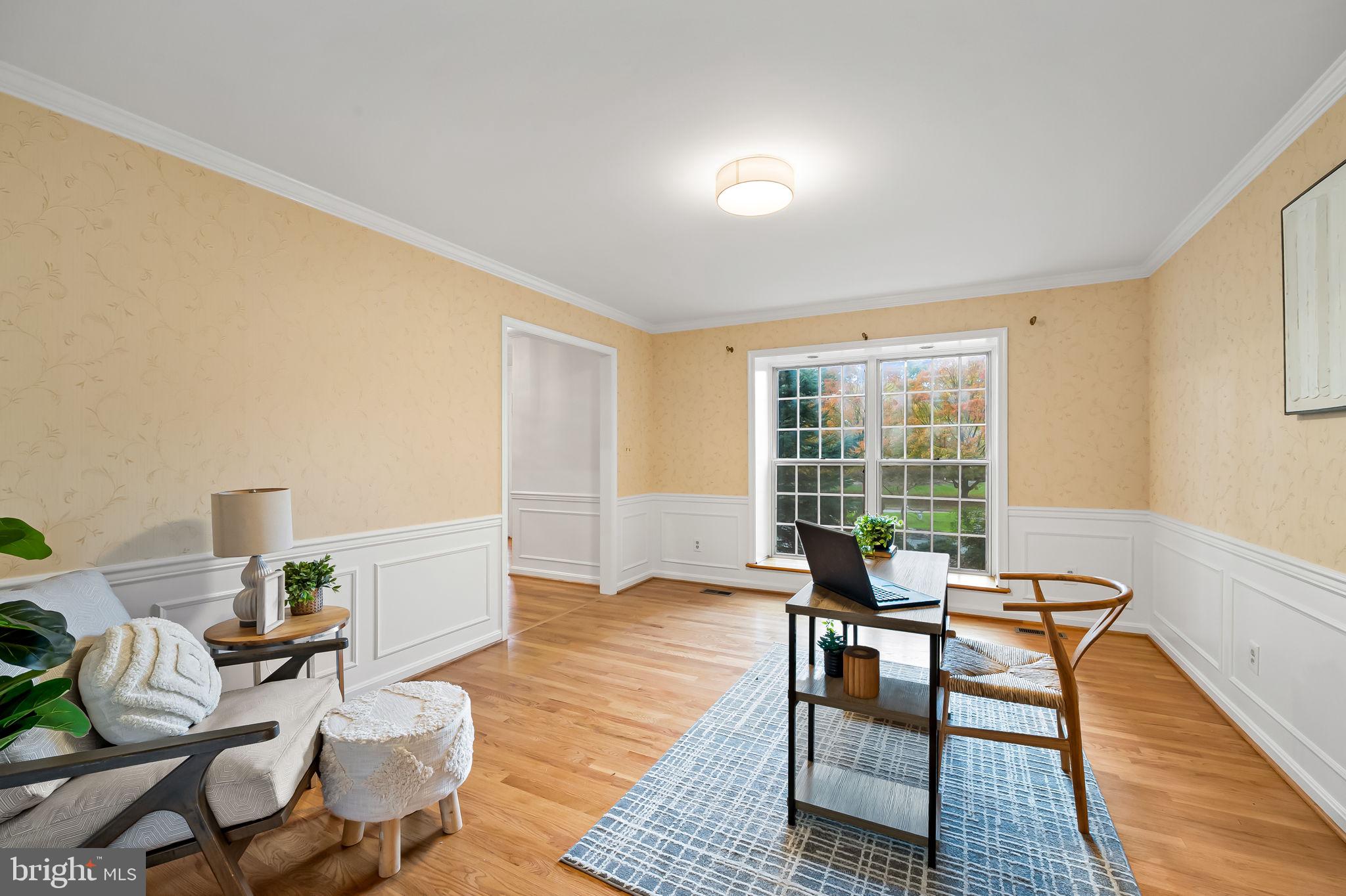 LAURELFORD - Residential