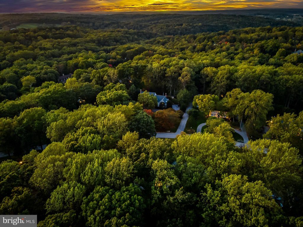 Photo of 12303 Michaelsford Road, COCKEYSVILLE, MD 21030 (MLS # MDBC2140556)