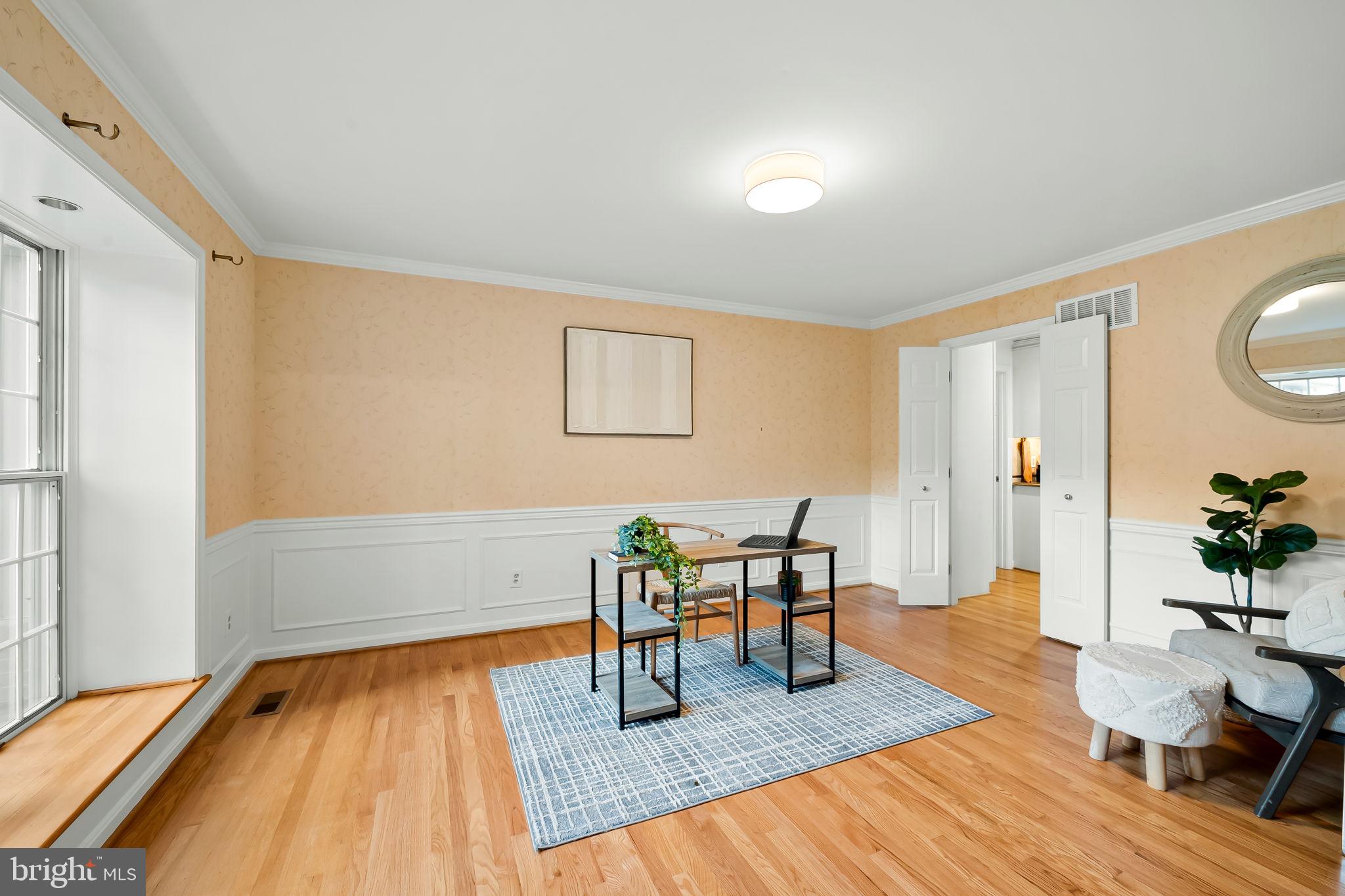 LAURELFORD - Residential