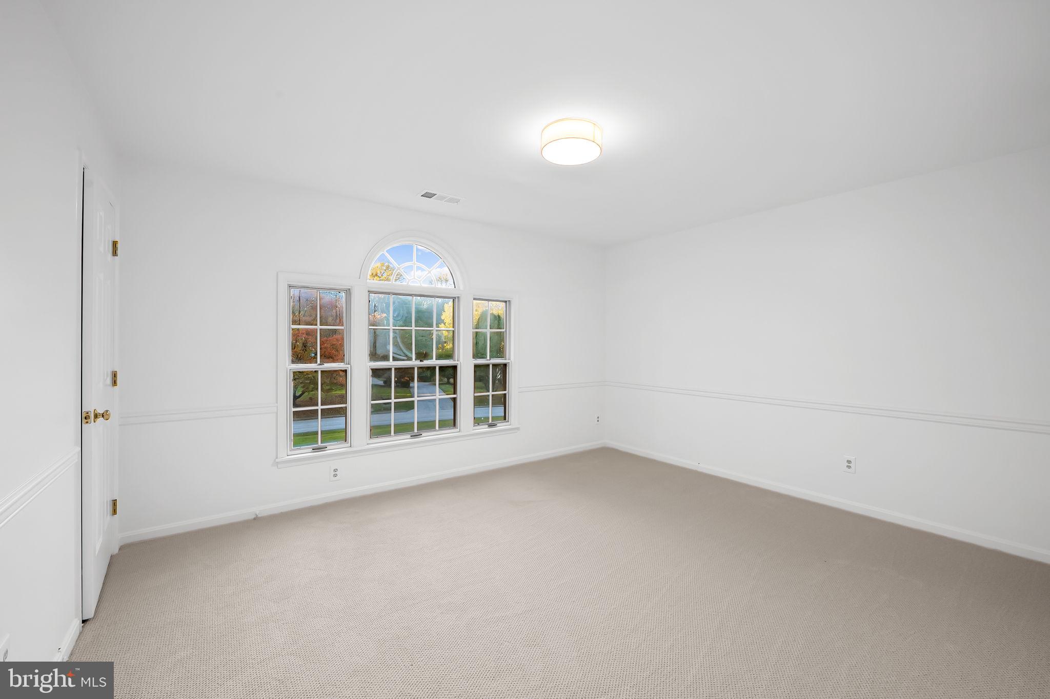 LAURELFORD - Residential