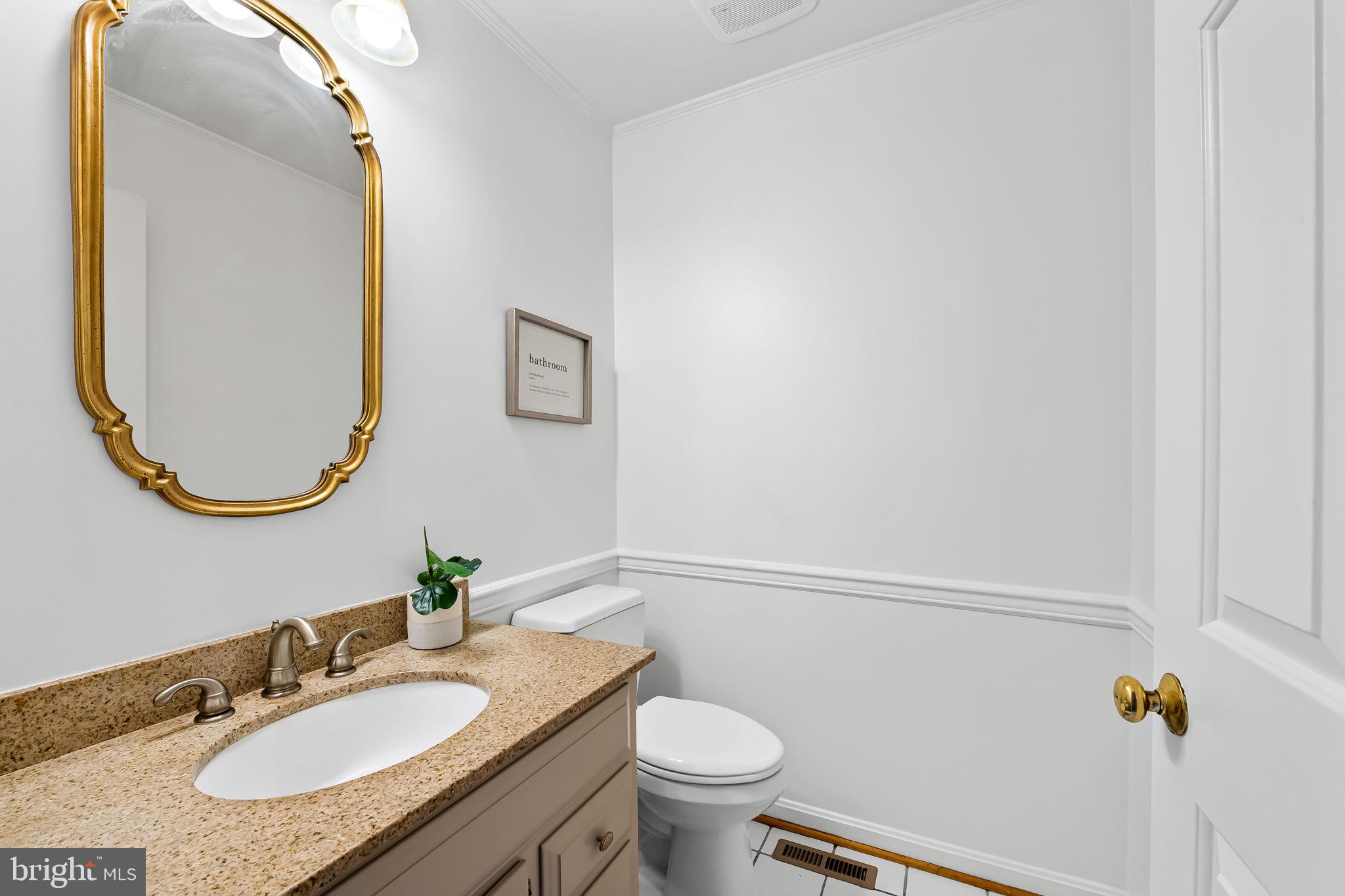 LAURELFORD - Residential