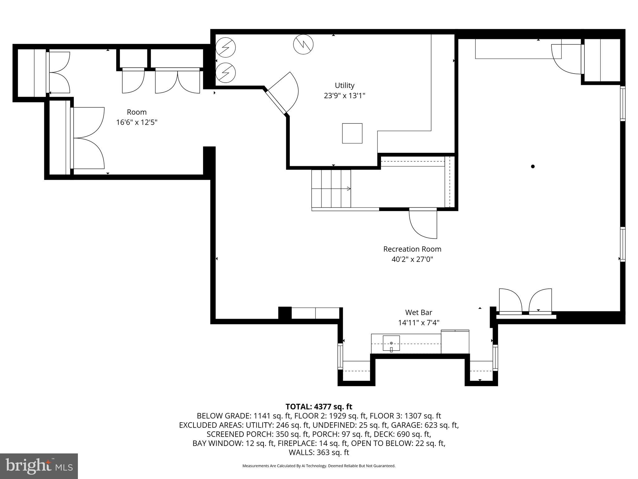 LAURELFORD - Residential