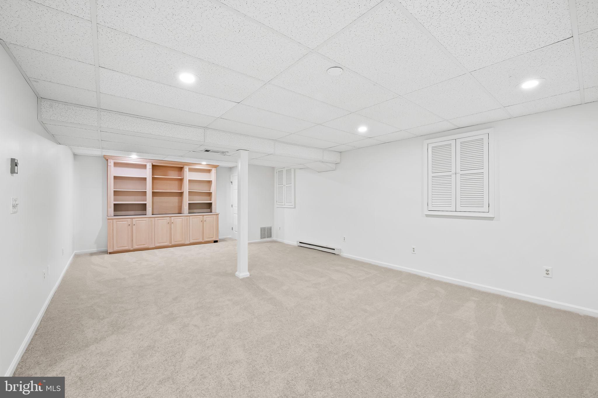 LAURELFORD - Residential