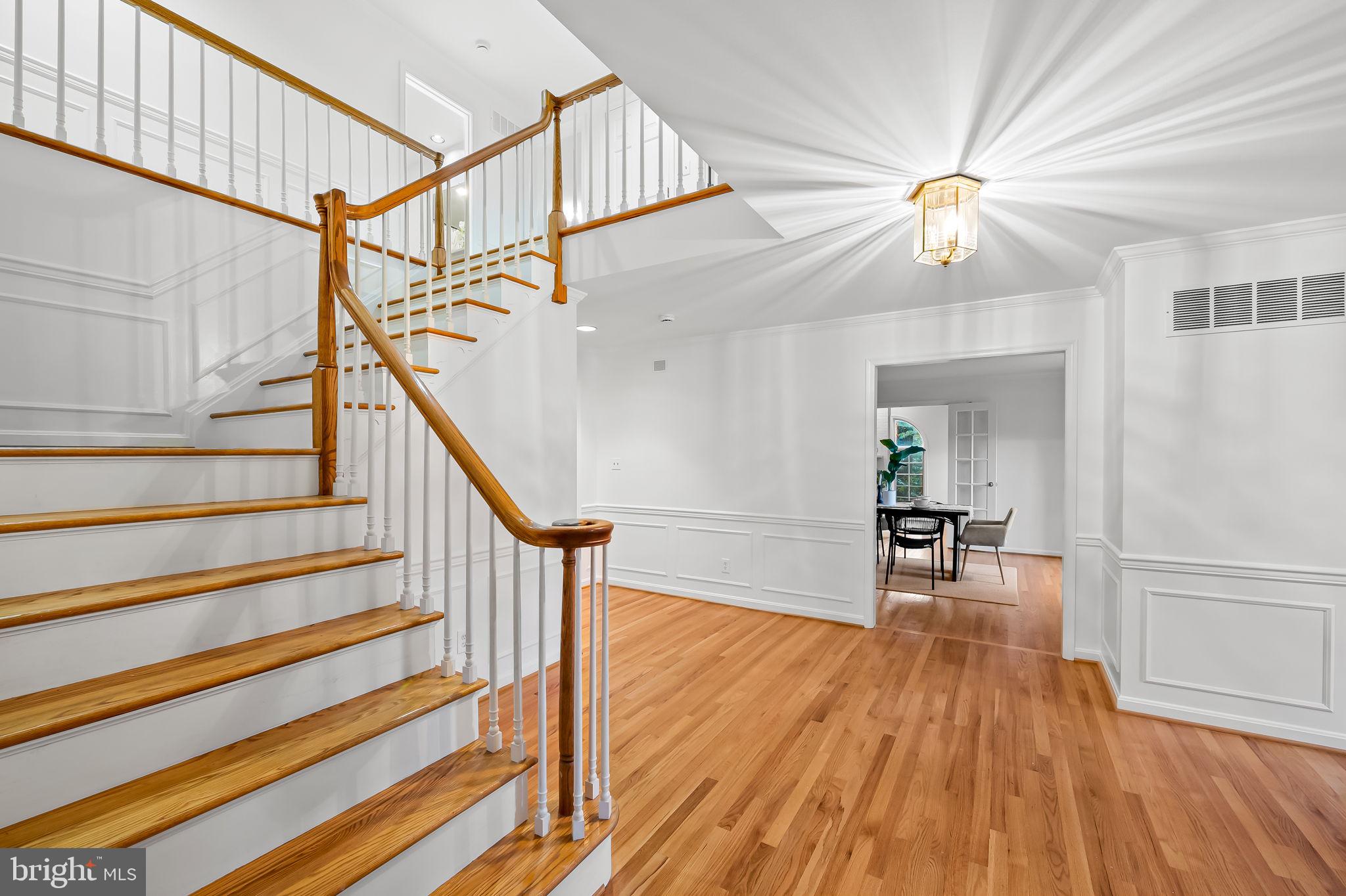 LAURELFORD - Residential