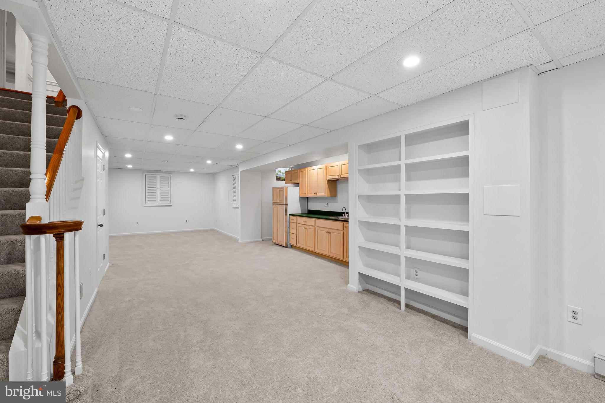 LAURELFORD - Residential