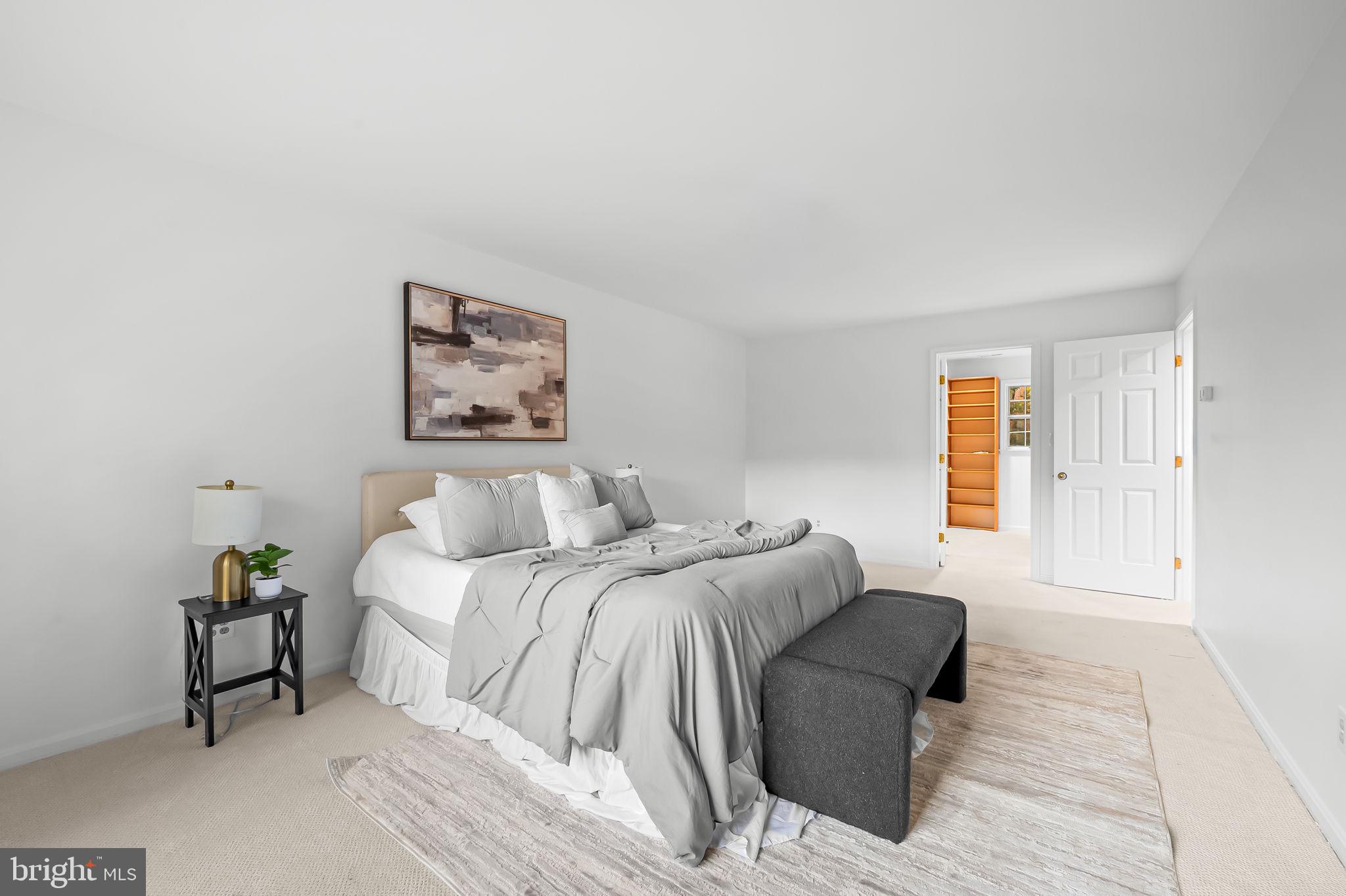 LAURELFORD - Residential