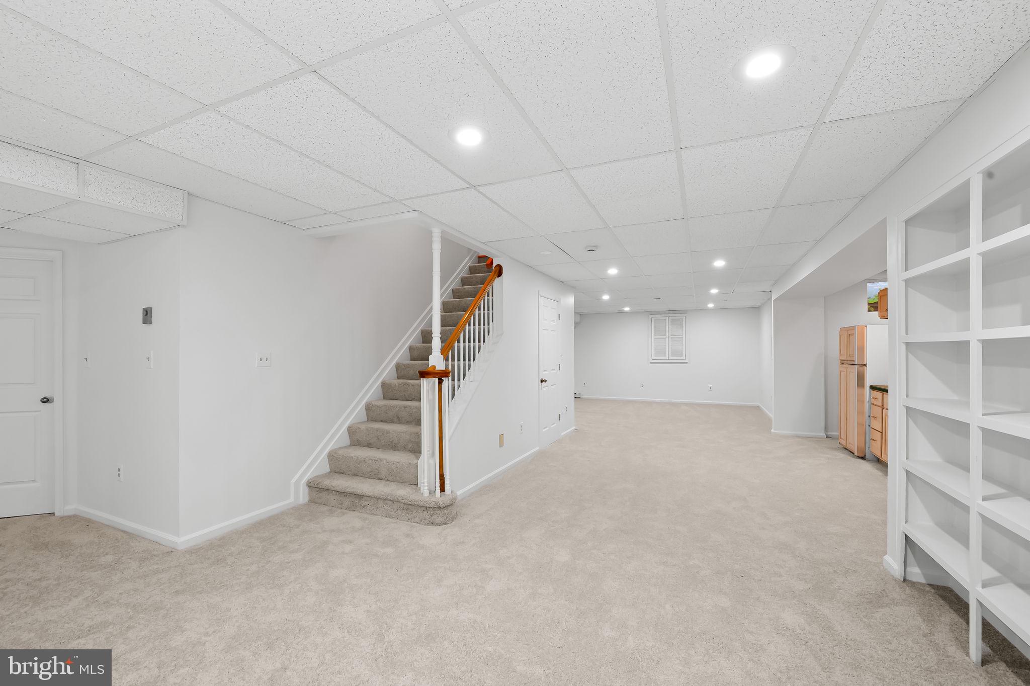 LAURELFORD - Residential