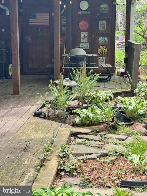 COUNTRY CLUB VIEW - Residential Lease