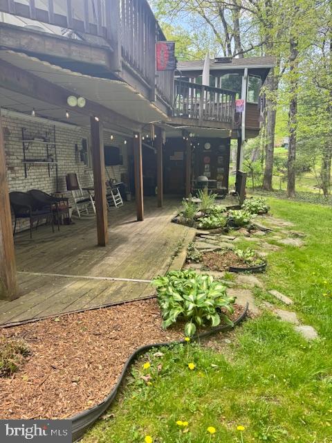 COUNTRY CLUB VIEW - Residential Lease