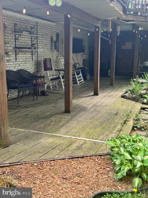 COUNTRY CLUB VIEW - Residential Lease