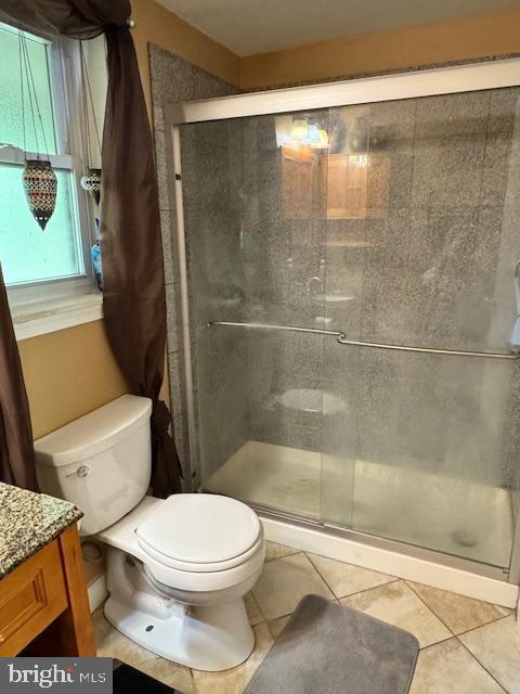 COUNTRY CLUB VIEW - Residential Lease