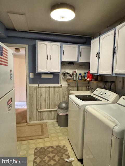 COUNTRY CLUB VIEW - Residential Lease