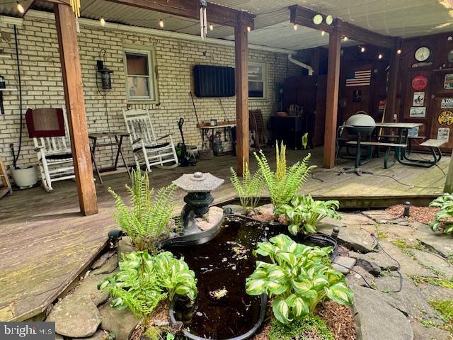 COUNTRY CLUB VIEW - Residential Lease