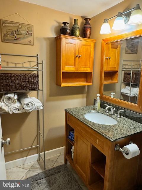 COUNTRY CLUB VIEW - Residential Lease