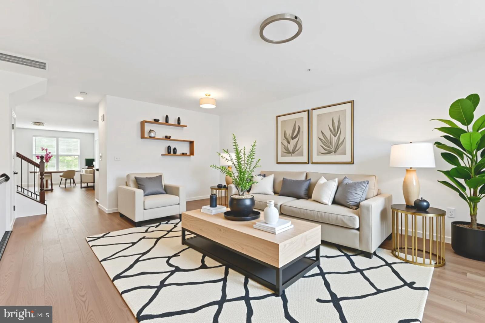 5474 STREAM BANK LANE
