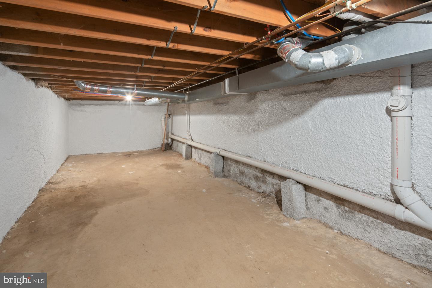 STANTON - Residential Lease