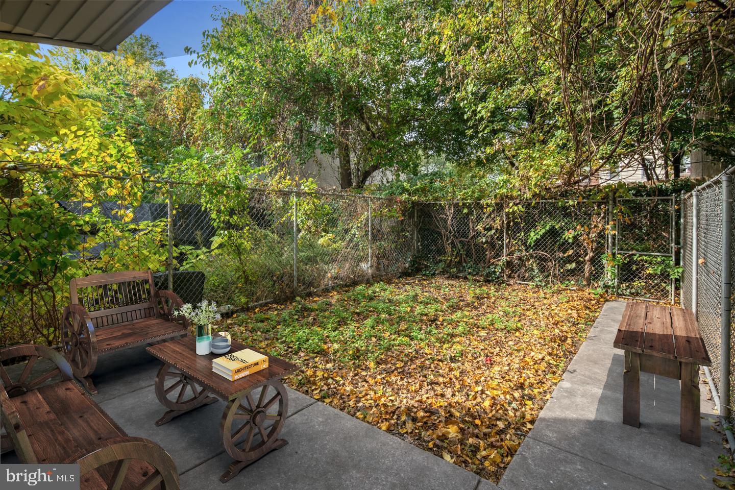 STANTON - Residential Lease