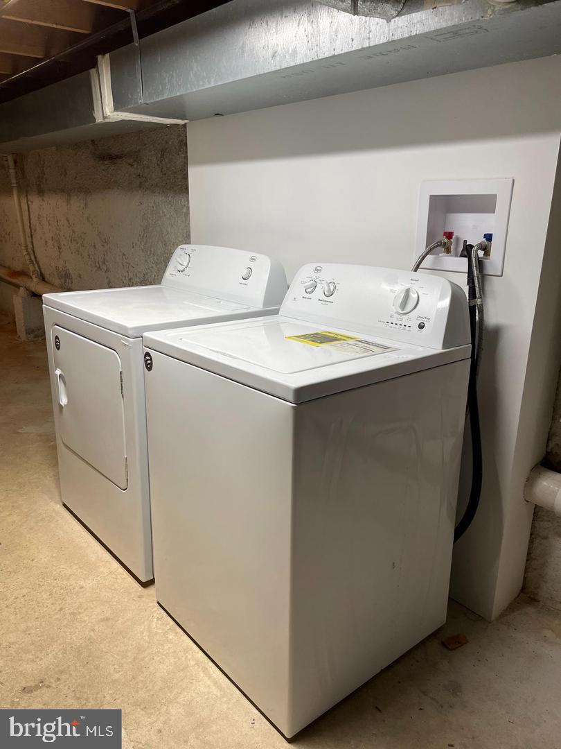 STANTON - Residential Lease