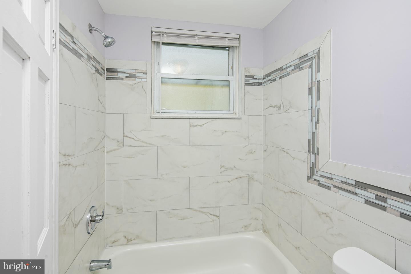 STANTON - Residential Lease