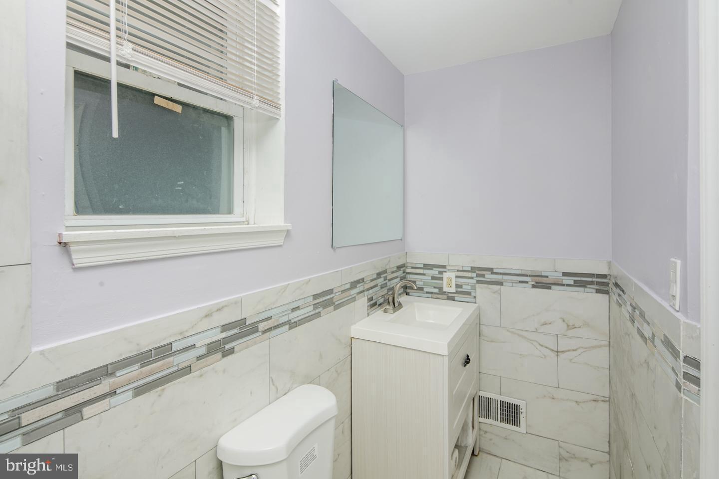 STANTON - Residential Lease