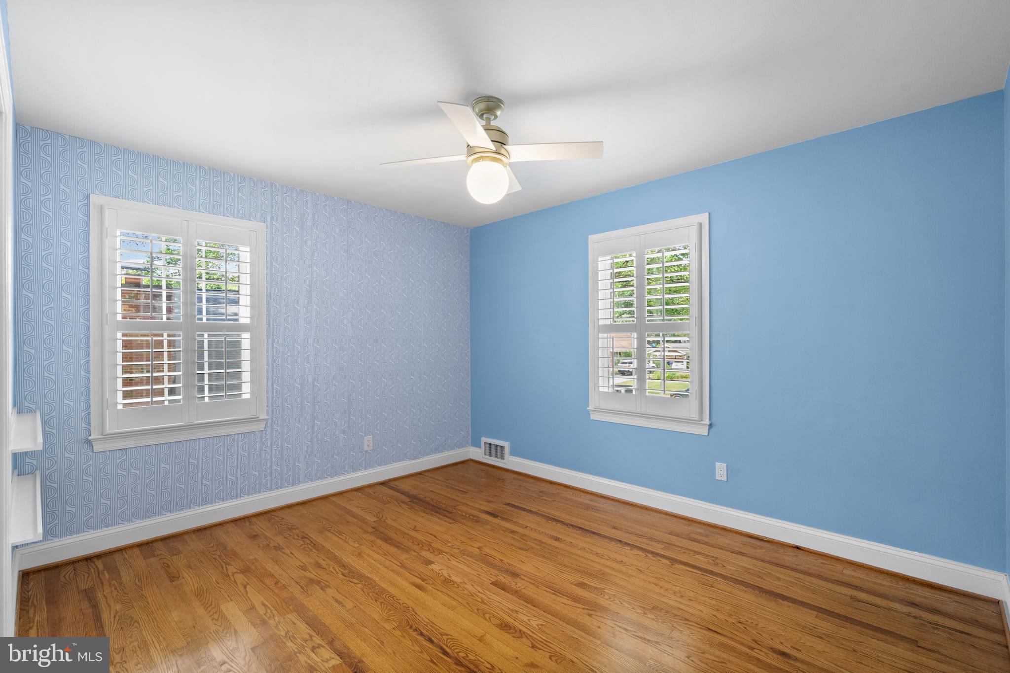 WAYNEWOOD - Residential