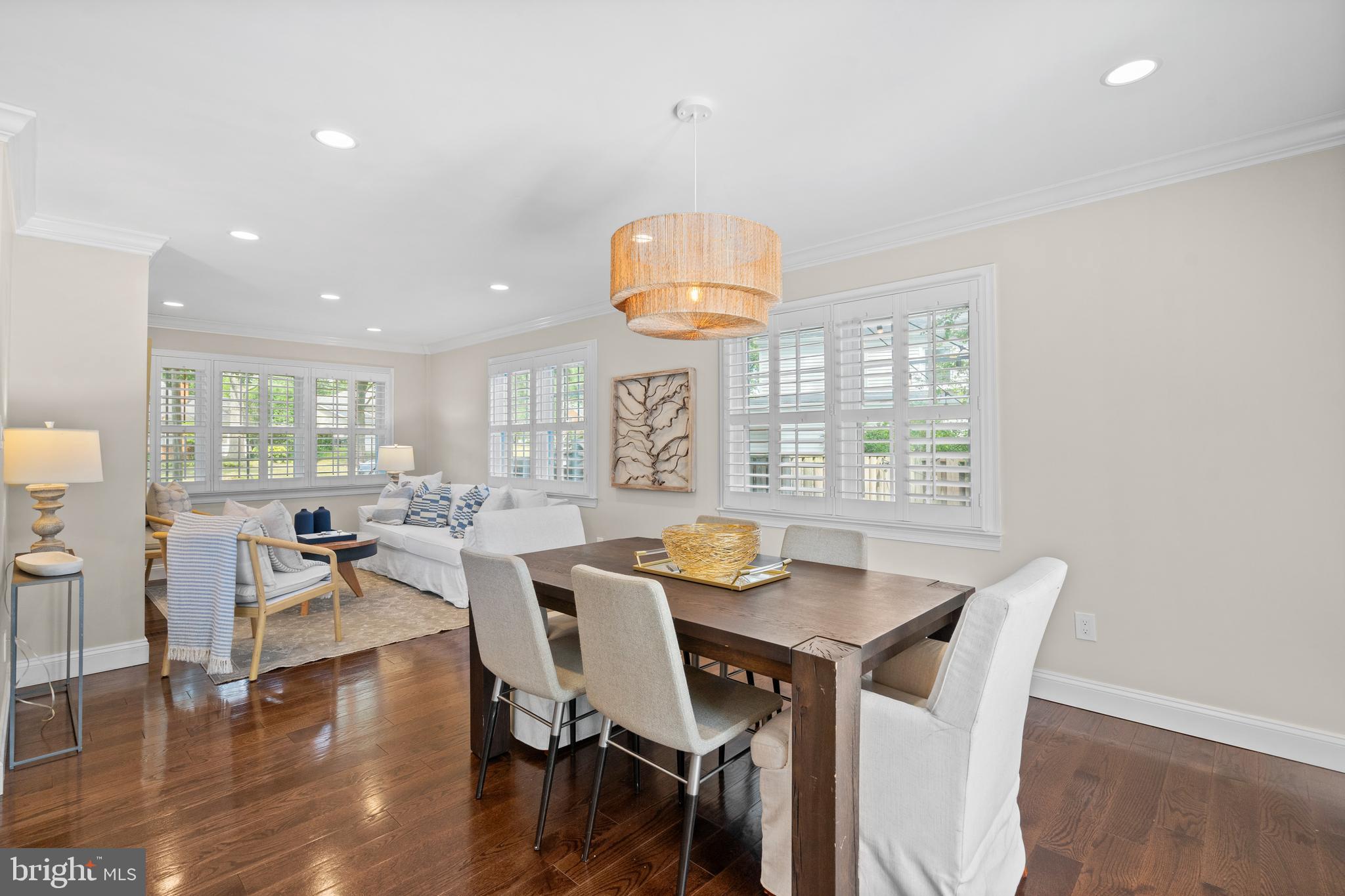 WAYNEWOOD - Residential