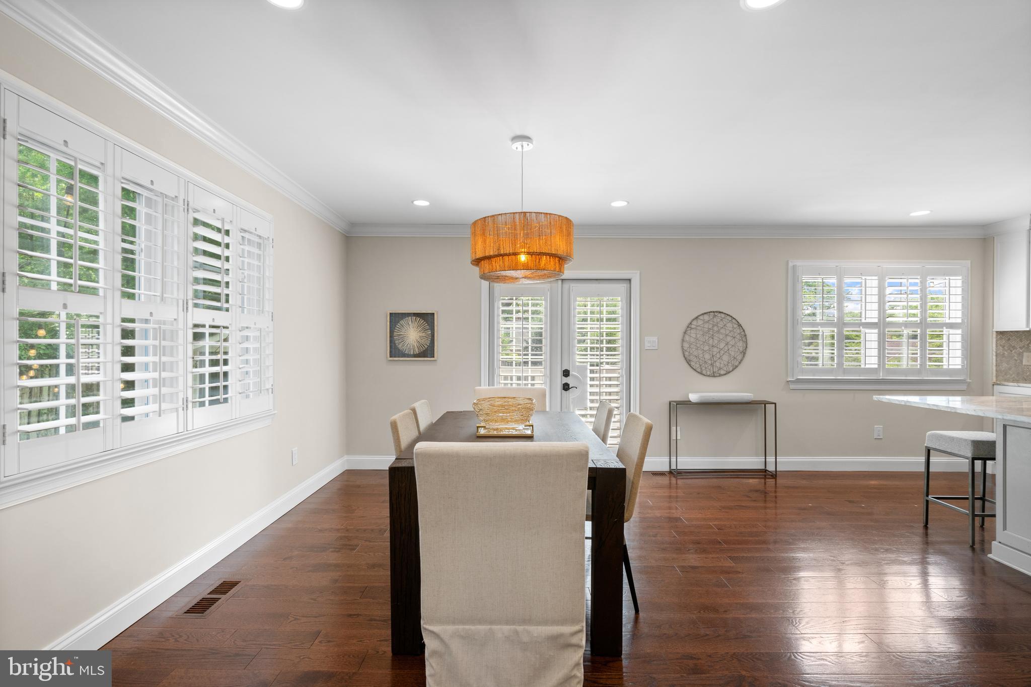 WAYNEWOOD - Residential