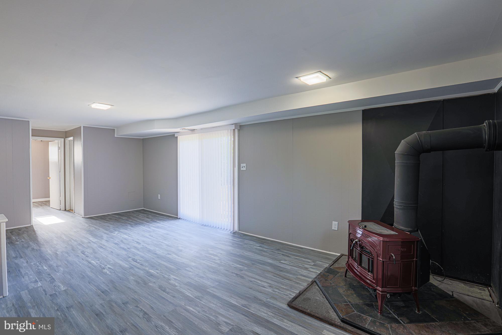 WILLOW GLEN - Residential