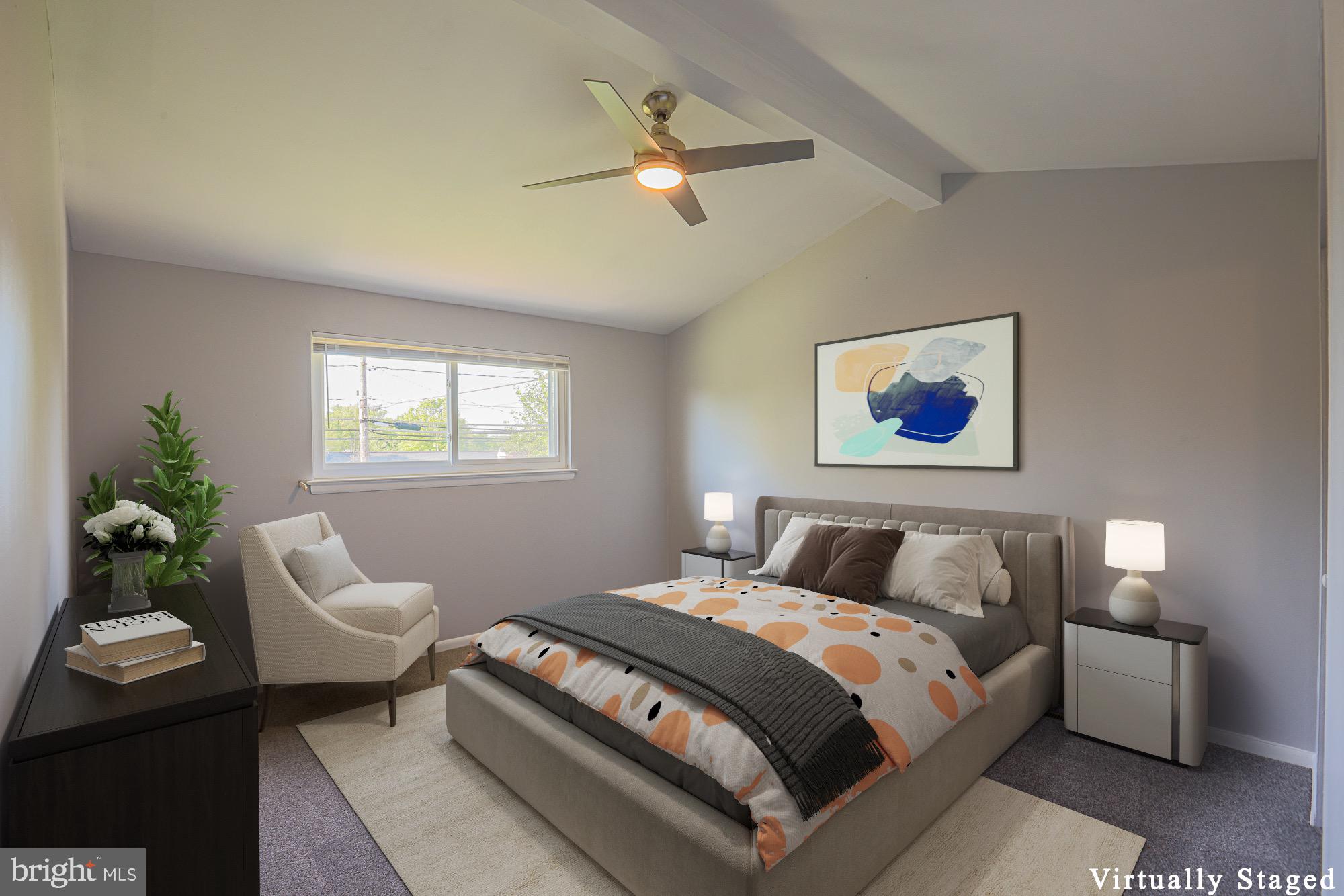 WILLOW GLEN - Residential