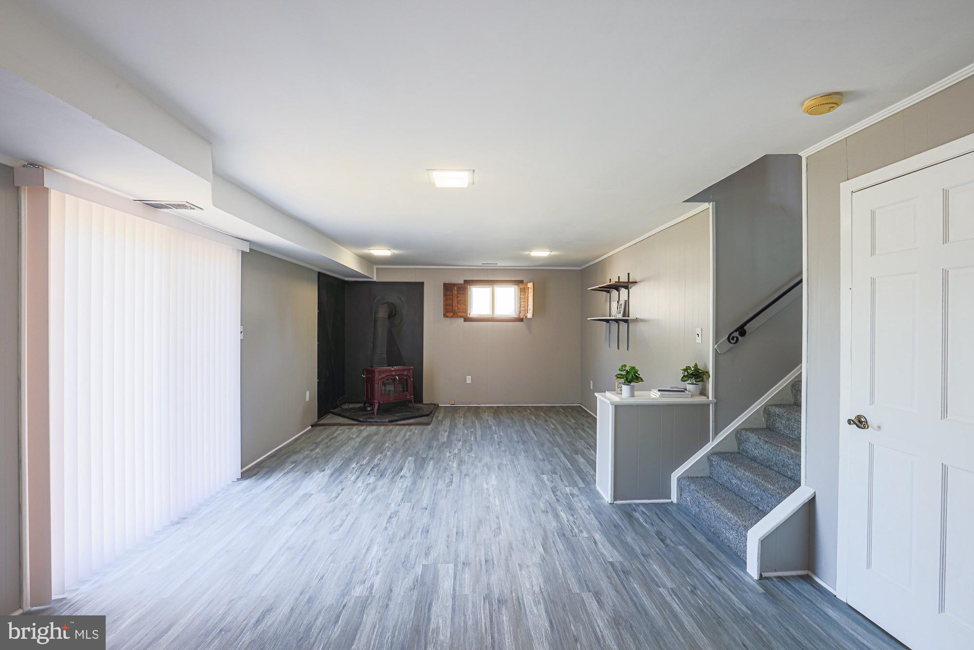 WILLOW GLEN - Residential