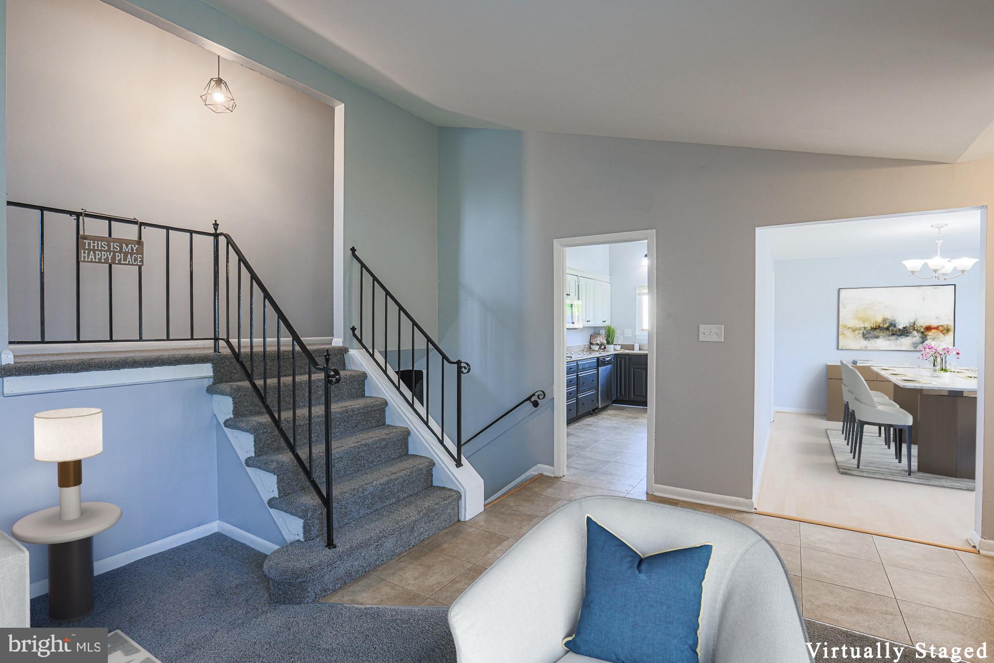 WILLOW GLEN - Residential