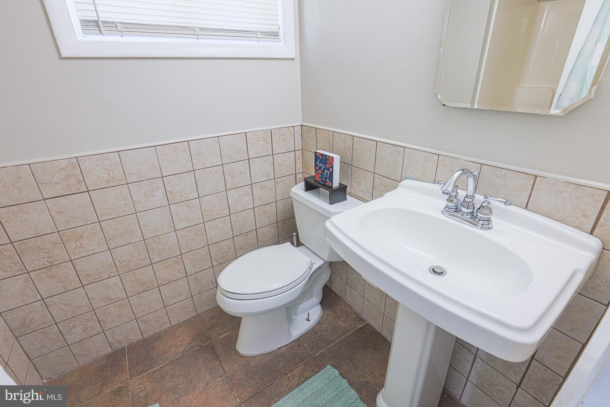 WILLOW GLEN - Residential