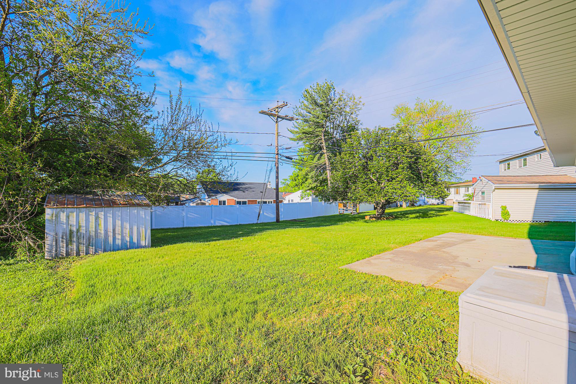 WILLOW GLEN - Residential