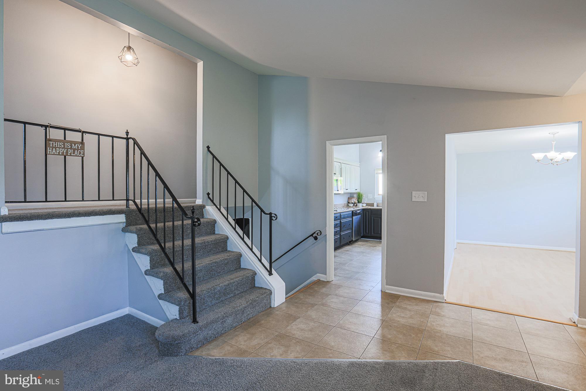 WILLOW GLEN - Residential