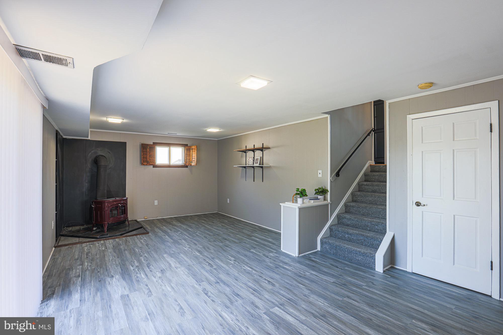 WILLOW GLEN - Residential