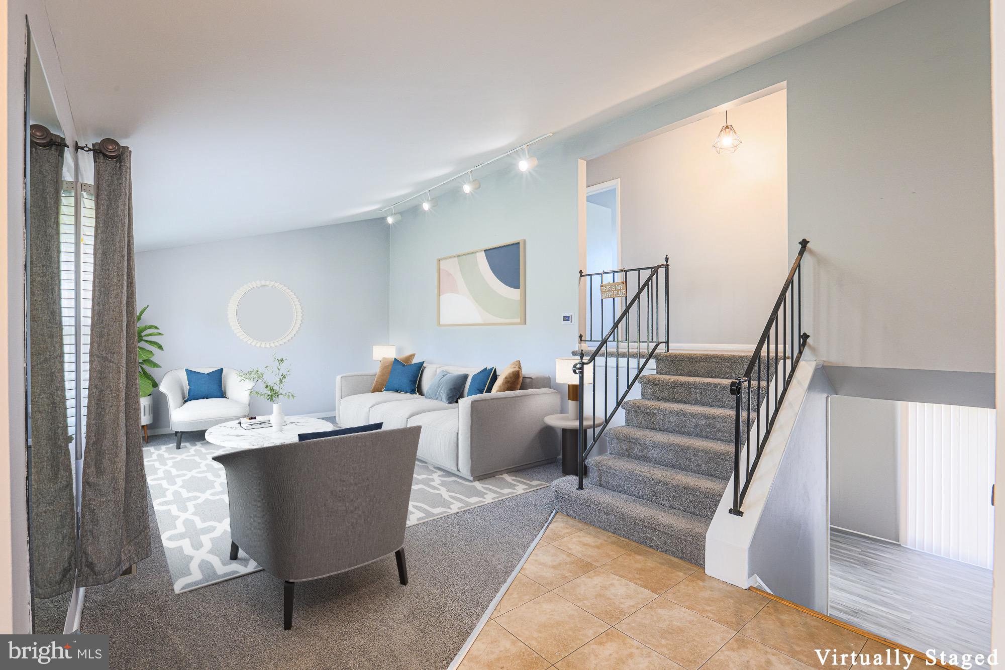 WILLOW GLEN - Residential