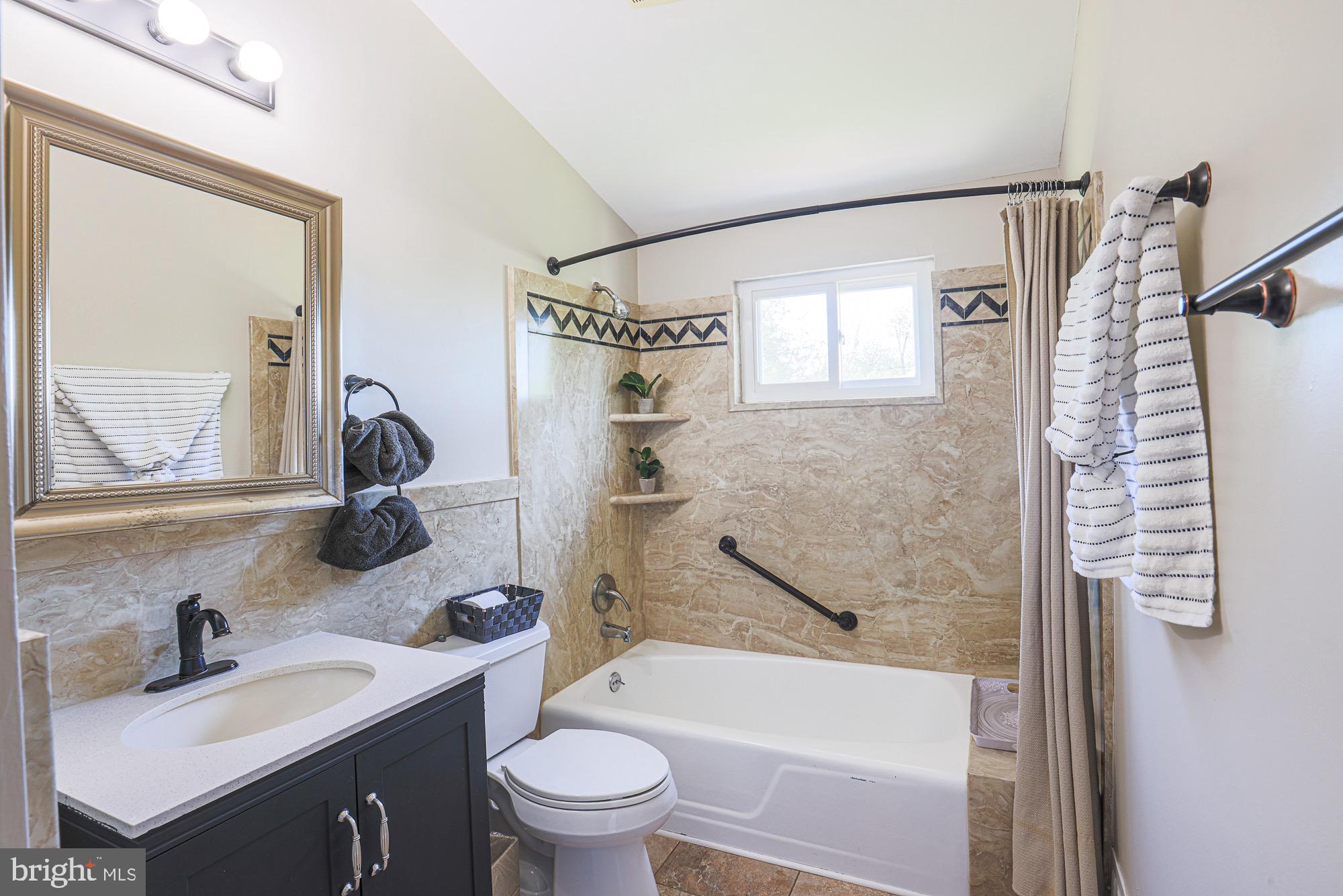 WILLOW GLEN - Residential