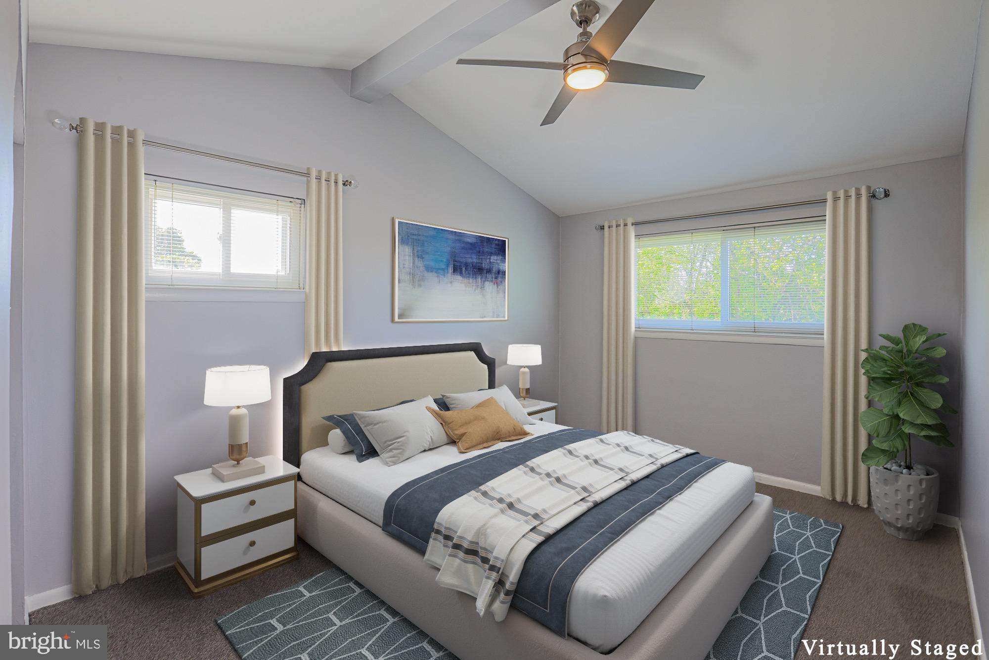 WILLOW GLEN - Residential