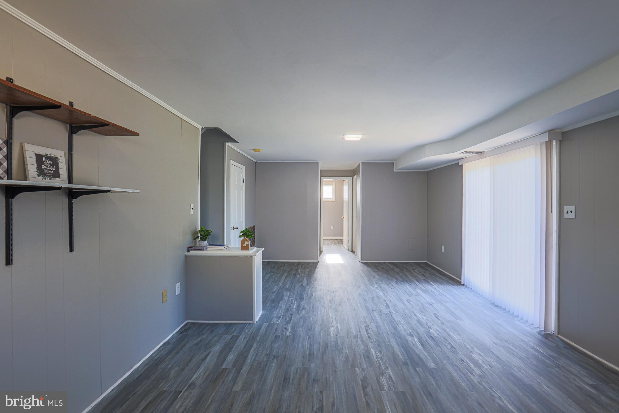 WILLOW GLEN - Residential