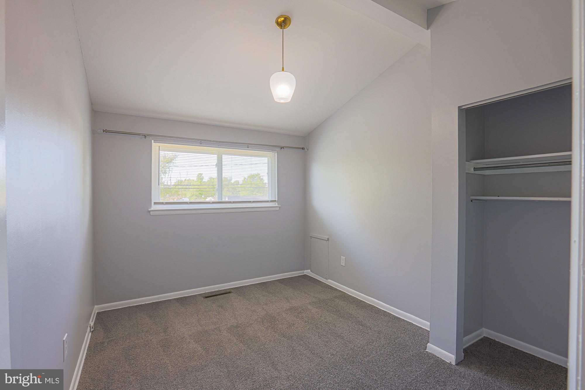 WILLOW GLEN - Residential