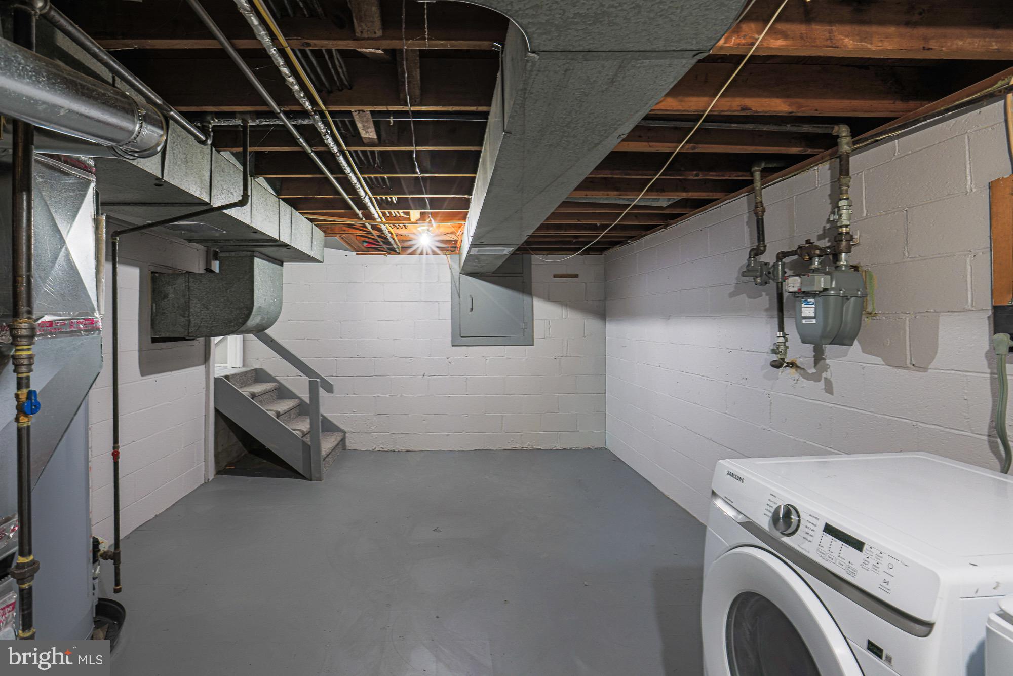 WILLOW GLEN - Residential
