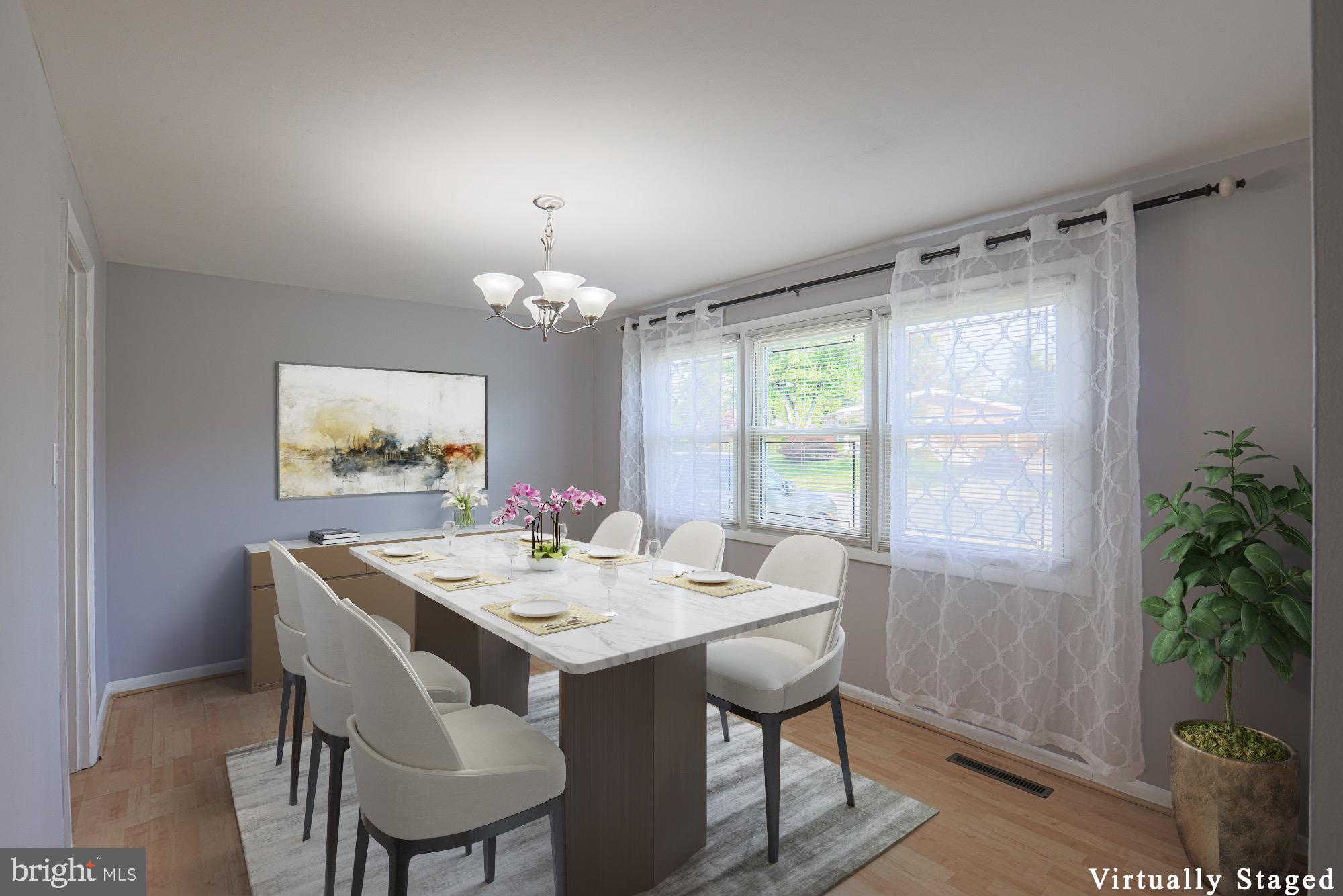 WILLOW GLEN - Residential