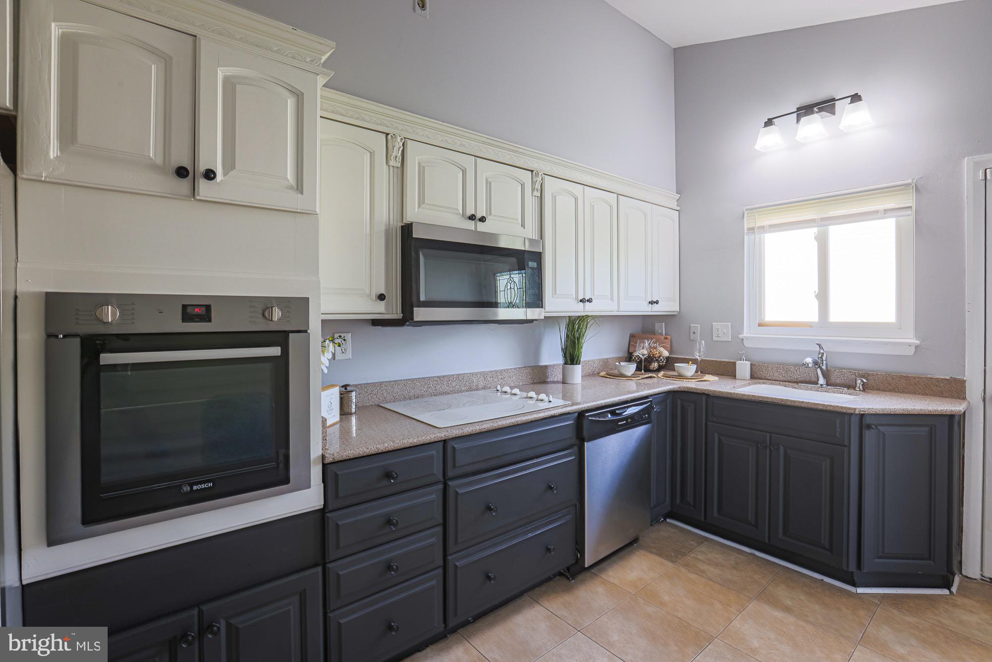 WILLOW GLEN - Residential