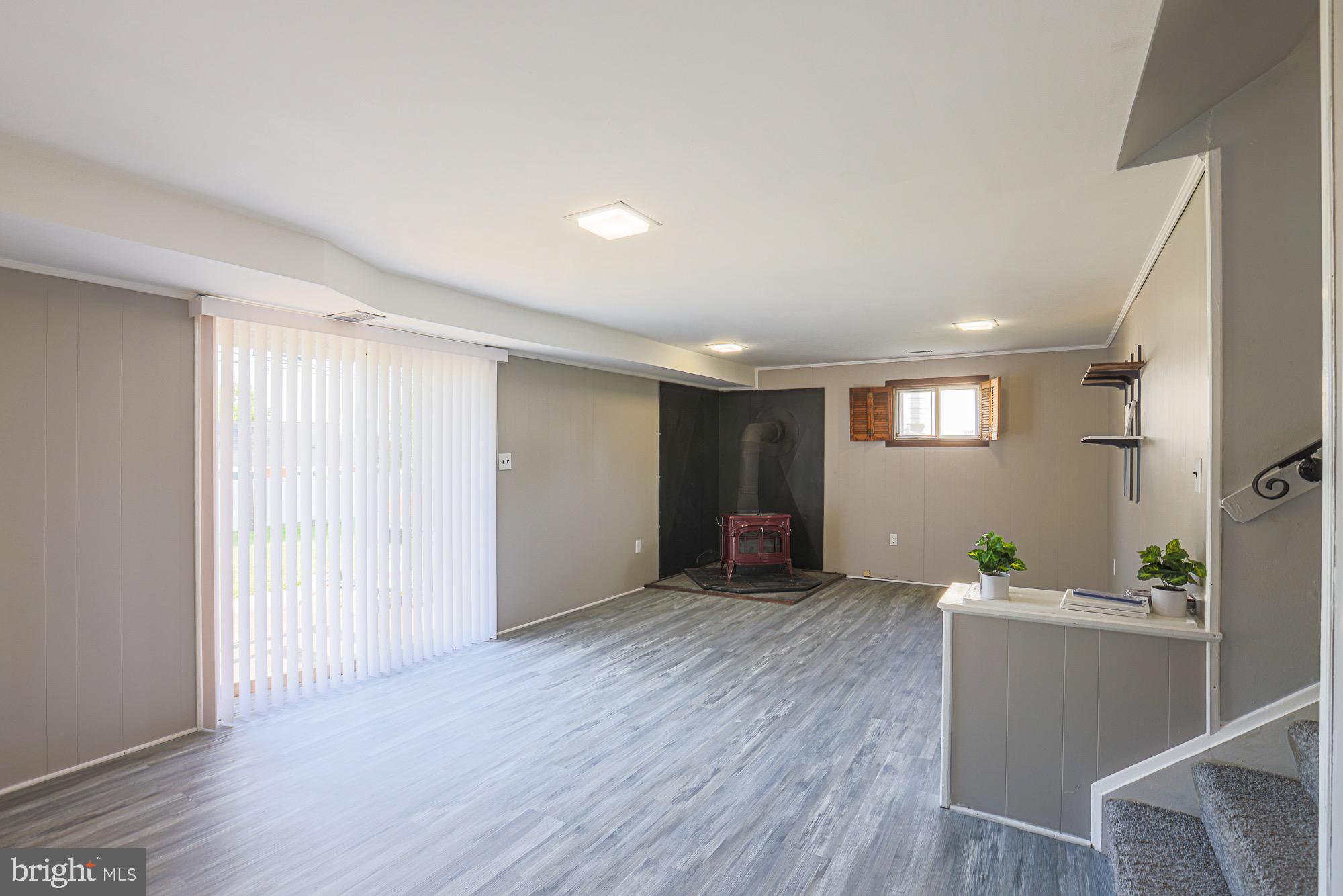 WILLOW GLEN - Residential