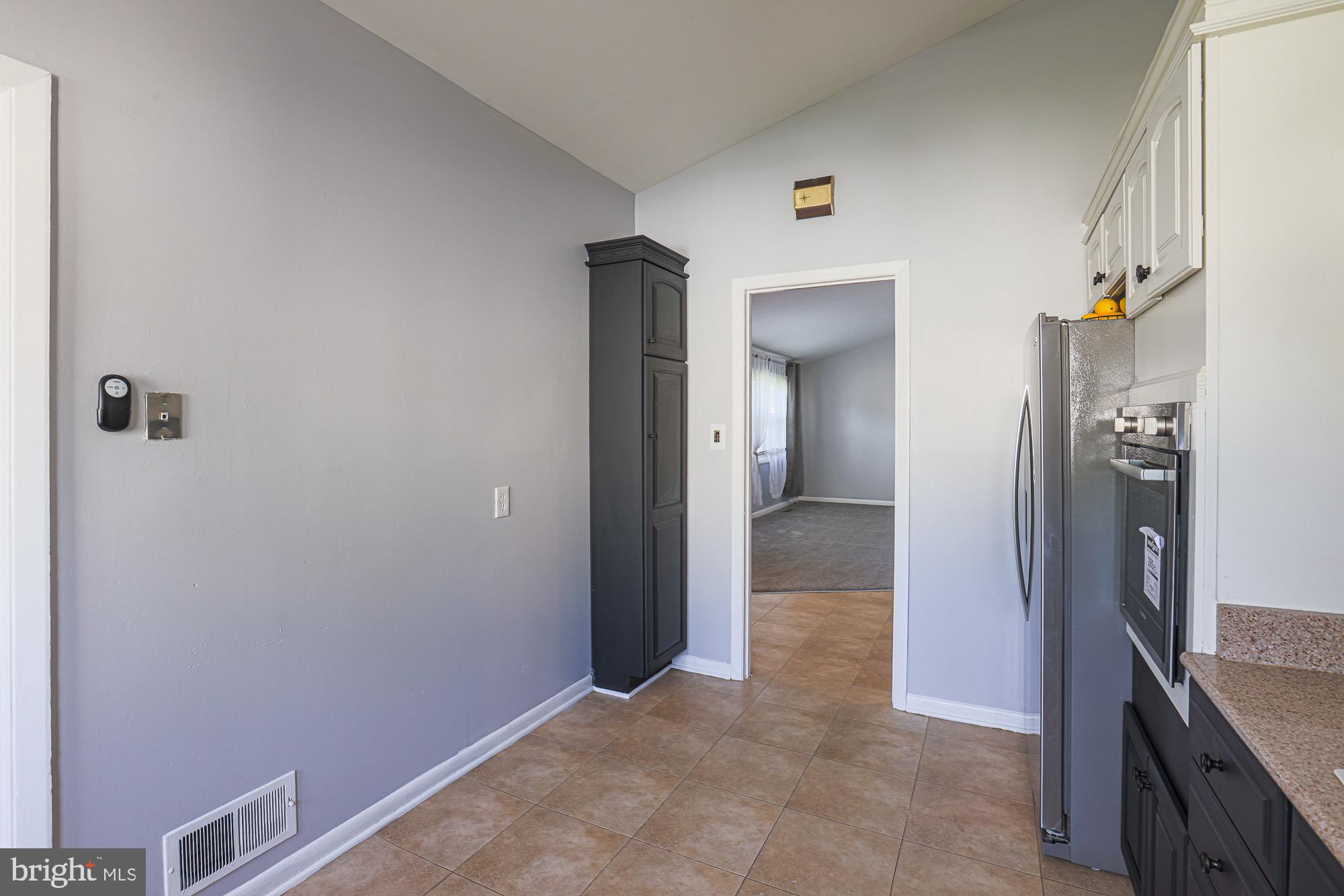 WILLOW GLEN - Residential