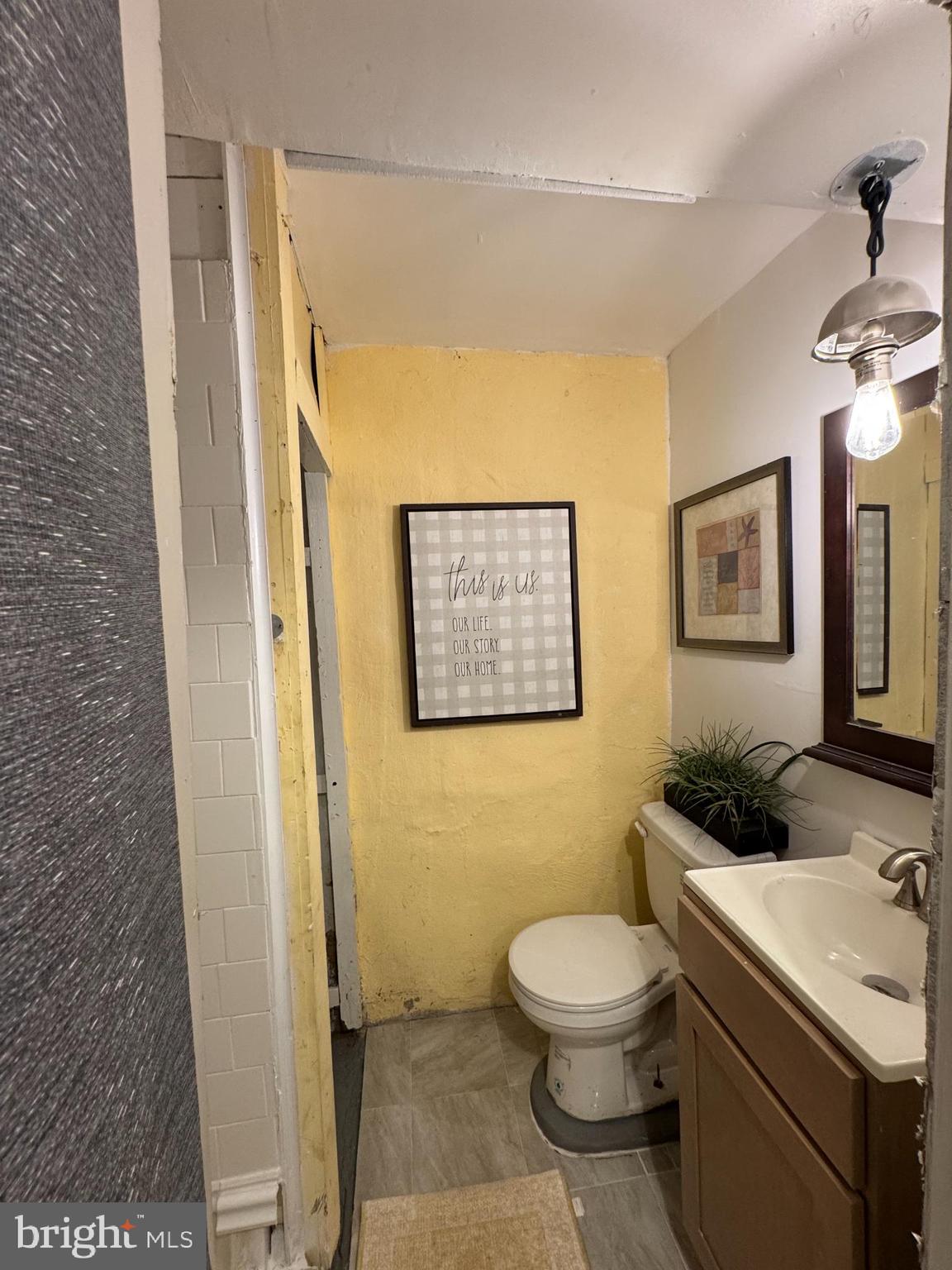 MT AIRY (EAST) - Residential